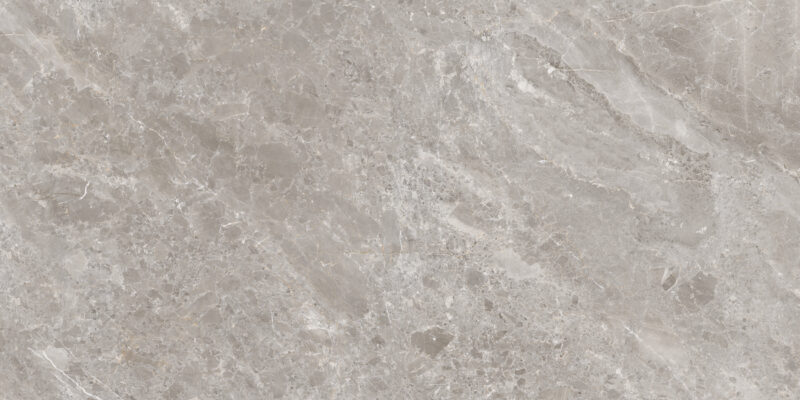 LIQSTOCK GLOSSY MARBLE design HD image to your ceramics is an easy way to add a touch of luxury to your pieces