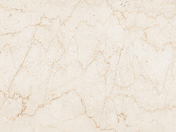 Botticino marble: everything you need to know