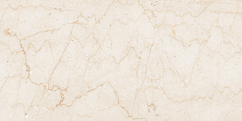 Botticino marble: everything you need to know