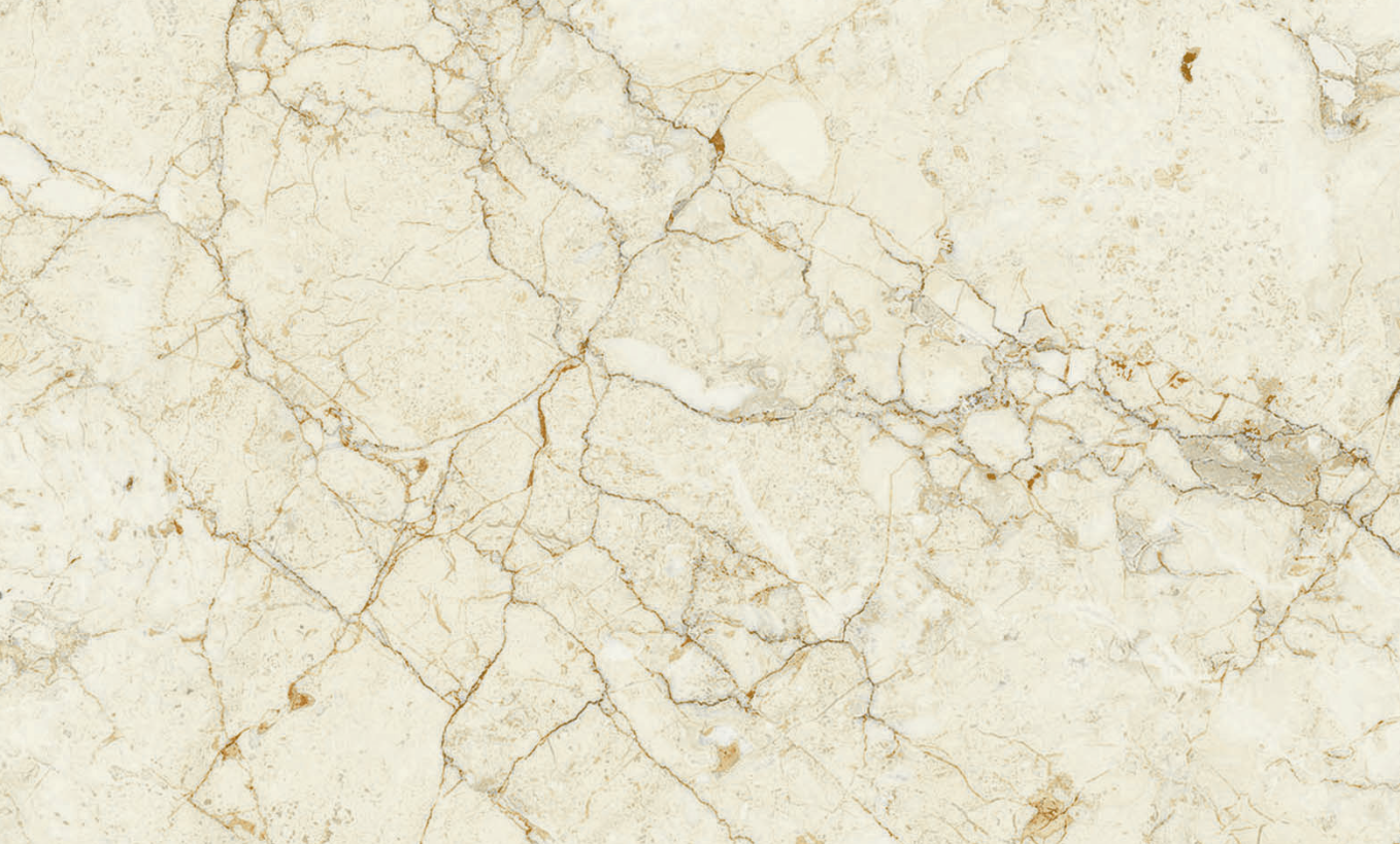 The Beauty and Elegance of Sicilia Marble