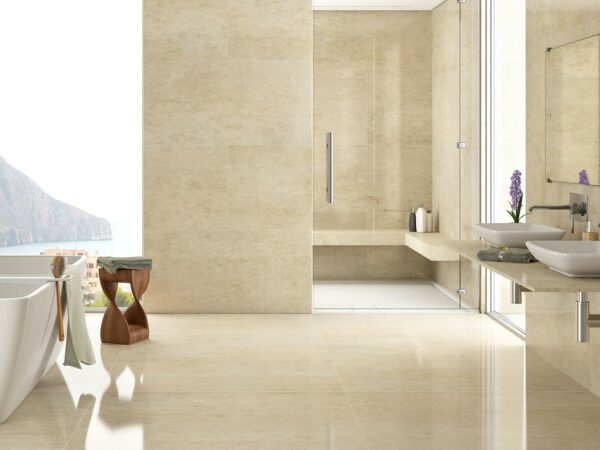 MARFIL Marble - The Perfect Marble for Your Home