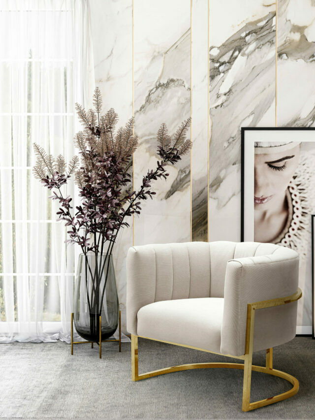 The beauty and benefits of Satvario marble