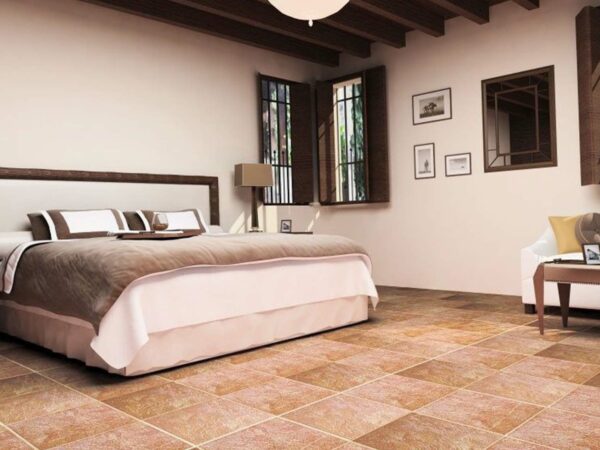 Elegant Home Renovations With Tile Flooring