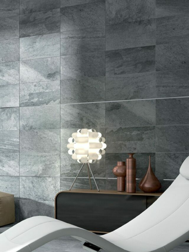 Home decorative 3d elevation wall tiles design, Seamless Ceramic Tiles Designs