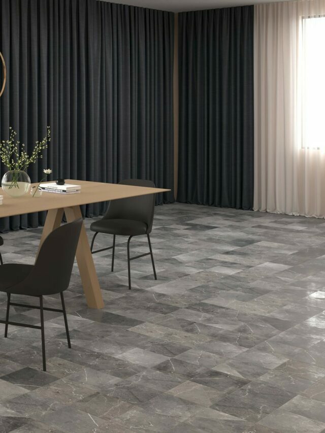 Natural Marbel For Ceramic Wall And Floor Tiles