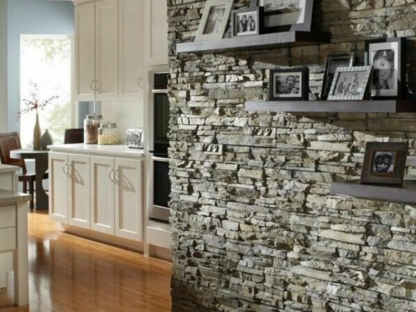 How to Choose the Right Stonework Tile for Your Home