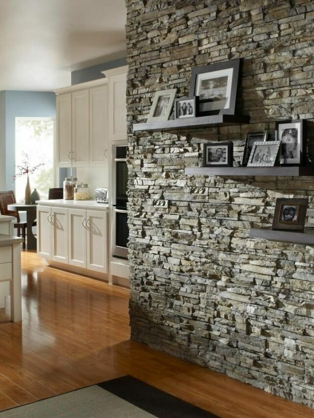 Home decorative elevation wall tiles