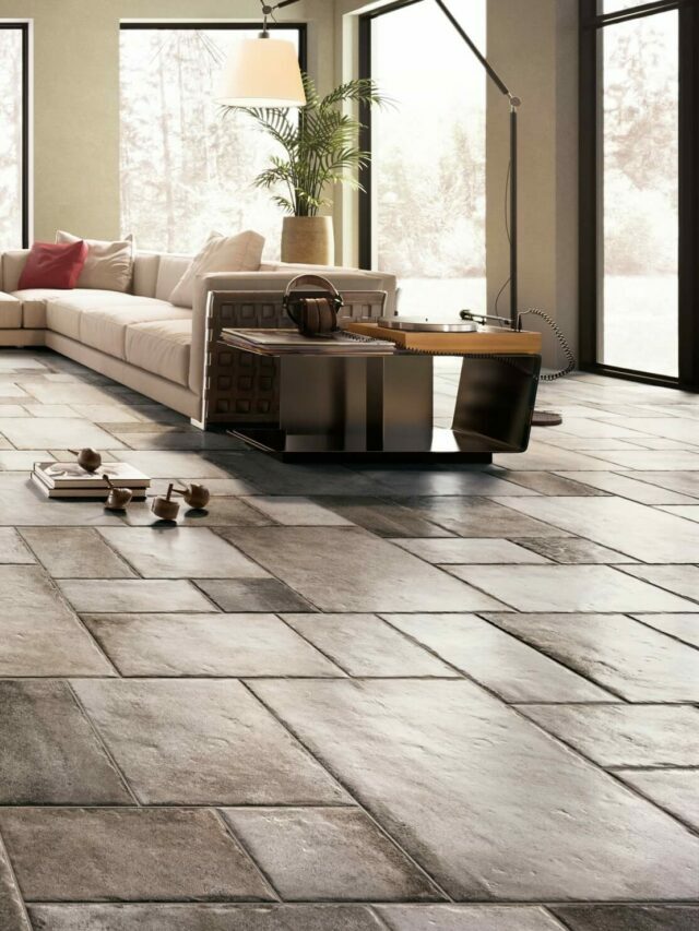 Natural Matt,Glossy,Wood Marble Tiles Design