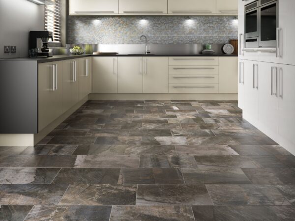 How Important Are Flooring Tiles For Your Dream Home?